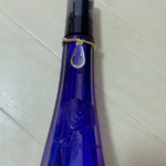 クロエに似てるヘアオイル No.1【激似＆香り強め】