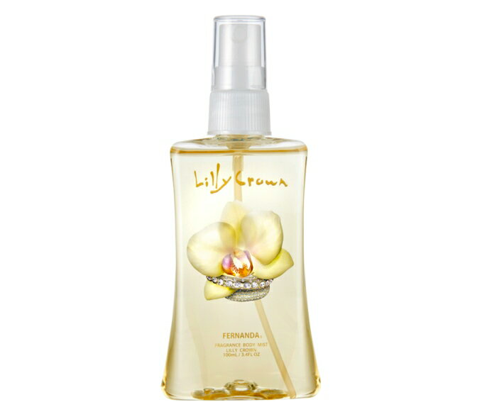 クロエ・オードパルファムの香水に匂いが似てる商品【最新まとめ35選】 | ザ・シークレットビューティー