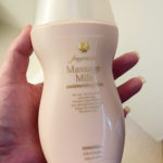 クロエの香りに似ているボディークリーム【リリークラウン】