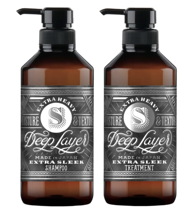 クロエ ランドリン シャンプー